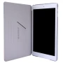 Nillkin Grace series case for Apple iPad Air order from official NILLKIN store